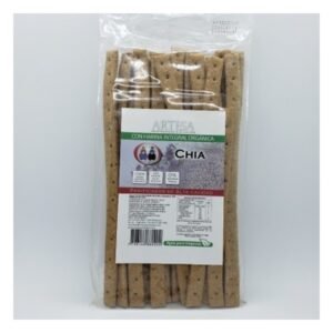 Línea de productos Artesa