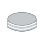 Alfajor