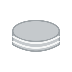 Alfajor