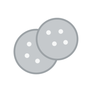 Galletitas