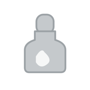 Aceites y líquidos