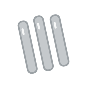 Grisines