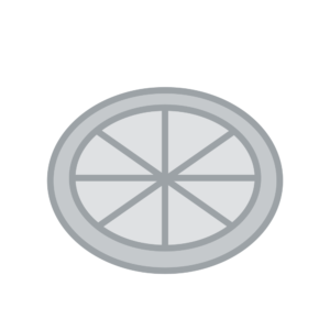 Pizzetas