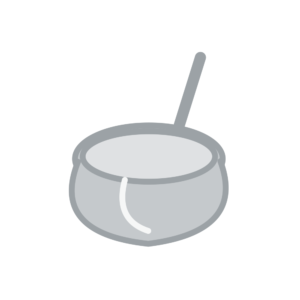 Yerba e infusiones