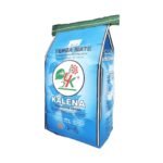 Yerba Kalena azul 500 g