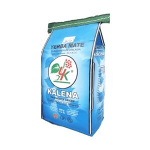 Yerba Kalena azul 500 g