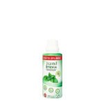 Stevia liquida 125 cc — Jual
