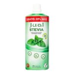 Stevia Líquida 600 cc — Jual