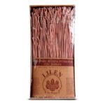 Fideos en caja x 500 grs tomate — Lilen
