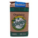 Roapipo tradicional x 500 gr