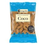 Aritos de Coco x 200 grs — Integralia