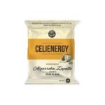 Alf. Zapallo y Algarroba x 12 unds — Celienergy