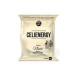 Alf. Harina de Nuez x 12 unds — Celienergy
