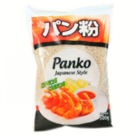 Panko x 500 grs