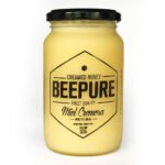 Miel Cremosa x 500 grs — Beepure